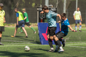<a href="https://st.getinfootball.com/albums/1082189/64902d9b8e476_1920.jpg" target="_blank">Завантажити оригінал</a>