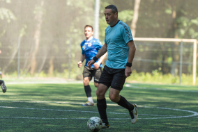 <a href="https://st.getinfootball.com/albums/1082189/64902d9d281d5_1920.jpg" target="_blank">Завантажити оригінал</a>
