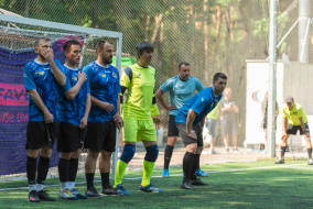 <a href="https://st.getinfootball.com/albums/1082189/64902d9eaf6fd_1920.jpg" target="_blank">Завантажити оригінал</a>
