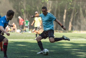 <a href="https://st.getinfootball.com/albums/1082189/64902dafc6177_1920.jpg" target="_blank">Завантажити оригінал</a>