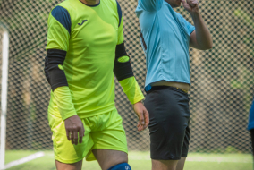 <a href="https://st.getinfootball.com/albums/1082189/64902db10d204_1920.jpg" target="_blank">Завантажити оригінал</a>