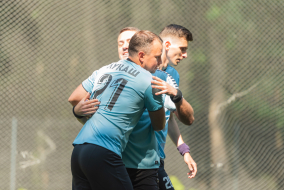 <a href="https://st.getinfootball.com/albums/1082189/64902db24609e_1920.jpg" target="_blank">Завантажити оригінал</a>