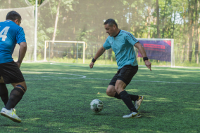 <a href="https://st.getinfootball.com/albums/1082189/64902db3b7c08_1920.jpg" target="_blank">Завантажити оригінал</a>