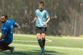 <a href="https://st.getinfootball.com/albums/1082189/64902db54da16_1920.jpg" target="_blank">Завантажити оригінал</a>