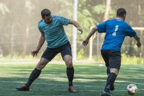 <a href="https://st.getinfootball.com/albums/1082189/64902db6ce4ce_1920.jpg" target="_blank">Завантажити оригінал</a>