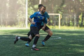 <a href="https://st.getinfootball.com/albums/1082189/64902db8369a1_1920.jpg" target="_blank">Завантажити оригінал</a>