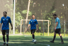 <a href="https://st.getinfootball.com/albums/1082189/64902db9e53a3_1920.jpg" target="_blank">Завантажити оригінал</a>