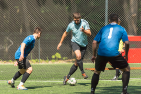 <a href="https://st.getinfootball.com/albums/1082189/64902dbb98a3f_1920.jpg" target="_blank">Завантажити оригінал</a>