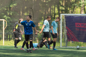 <a href="https://st.getinfootball.com/albums/1082189/64902dbd69c6b_1920.jpg" target="_blank">Завантажити оригінал</a>