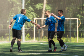 <a href="https://st.getinfootball.com/albums/1082189/64902dbeeaa47_1920.jpg" target="_blank">Завантажити оригінал</a>