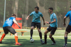 <a href="https://st.getinfootball.com/albums/1082189/64902dc0786eb_1920.jpg" target="_blank">Завантажити оригінал</a>