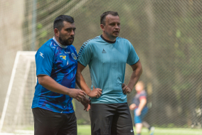 <a href="https://st.getinfootball.com/albums/1082189/64902dc1e341e_1920.jpg" target="_blank">Завантажити оригінал</a>