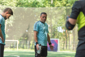 <a href="https://st.getinfootball.com/albums/1082189/64902dc348dd6_1920.jpg" target="_blank">Завантажити оригінал</a>
