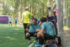 <a href="https://st.getinfootball.com/albums/1082189/64902dc49fc05_1920.jpg" target="_blank">Завантажити оригінал</a>