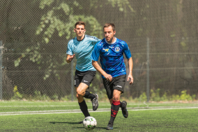 <a href="https://st.getinfootball.com/albums/1082189/64902dc5ecd20_1920.jpg" target="_blank">Завантажити оригінал</a>