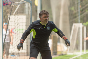 <a href="https://st.getinfootball.com/albums/1082189/64902dc74a5c6_1920.jpg" target="_blank">Завантажити оригінал</a>