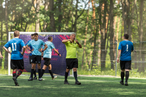 <a href="https://st.getinfootball.com/albums/1082189/64902dc8b6bd9_1920.jpg" target="_blank">Завантажити оригінал</a>