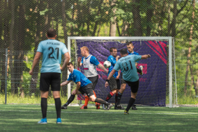 <a href="https://st.getinfootball.com/albums/1082189/64902dca5b38e_1920.jpg" target="_blank">Завантажити оригінал</a>