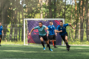 <a href="https://st.getinfootball.com/albums/1082189/64902dcbe6d76_1920.jpg" target="_blank">Завантажити оригінал</a>