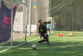 <a href="https://st.getinfootball.com/albums/1082189/64902dd0b4589_1920.jpg" target="_blank">Завантажити оригінал</a>