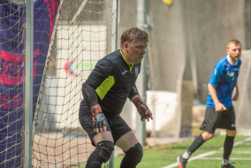 <a href="https://st.getinfootball.com/albums/1082189/64902dd2ad2cd_1920.jpg" target="_blank">Завантажити оригінал</a>