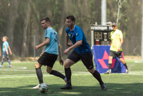<a href="https://st.getinfootball.com/albums/1082189/64902dd4531f2_1920.jpg" target="_blank">Завантажити оригінал</a>