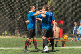<a href="https://st.getinfootball.com/albums/1082189/64902dd5dee9a_1920.jpg" target="_blank">Завантажити оригінал</a>