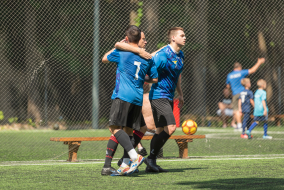 <a href="https://st.getinfootball.com/albums/1082189/64902dd761b66_1920.jpg" target="_blank">Завантажити оригінал</a>