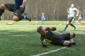 <a href="https://st.getinfootball.com/albums/1082189/64902dd90cb01_1920.jpg" target="_blank">Завантажити оригінал</a>