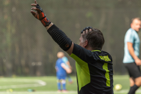 <a href="https://st.getinfootball.com/albums/1082189/64902ddaade40_1920.jpg" target="_blank">Завантажити оригінал</a>