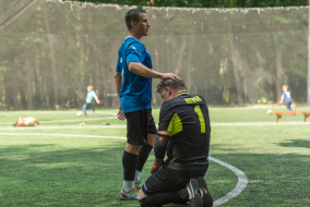 <a href="https://st.getinfootball.com/albums/1082189/64902ddc196a1_1920.jpg" target="_blank">Завантажити оригінал</a>
