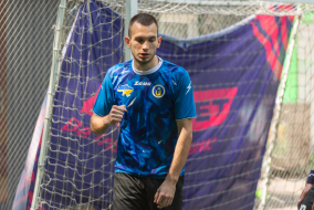 <a href="https://st.getinfootball.com/albums/1082189/64902ddee7423_1920.jpg" target="_blank">Завантажити оригінал</a>