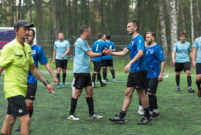 <a href="https://st.getinfootball.com/albums/1082189/64902de198490_1920.jpg" target="_blank">Завантажити оригінал</a>