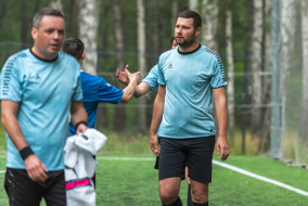 <a href="https://st.getinfootball.com/albums/1082189/64902de30ad83_1920.jpg" target="_blank">Завантажити оригінал</a>