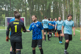 <a href="https://st.getinfootball.com/albums/1082189/64902de4cf889_1920.jpg" target="_blank">Завантажити оригінал</a>
