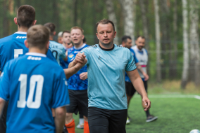 <a href="https://st.getinfootball.com/albums/1082189/64902de681a48_1920.jpg" target="_blank">Завантажити оригінал</a>