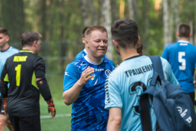 <a href="https://st.getinfootball.com/albums/1082189/64902de7e40fa_1920.jpg" target="_blank">Завантажити оригінал</a>