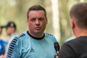 <a href="https://st.getinfootball.com/albums/1082189/64902de97d586_1920.jpg" target="_blank">Завантажити оригінал</a>