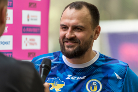 <a href="https://st.getinfootball.com/albums/1082189/64902deb6b1b8_1920.jpg" target="_blank">Завантажити оригінал</a>