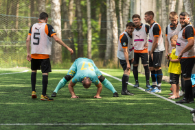 <a href="https://st.getinfootball.com/albums/1082190/64902e73c5445_1920.jpg" target="_blank">Завантажити оригінал</a>