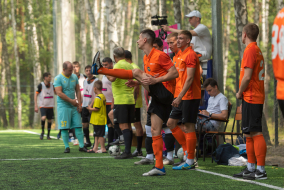 <a href="https://st.getinfootball.com/albums/1082190/64902e75d81eb_1920.jpg" target="_blank">Завантажити оригінал</a>