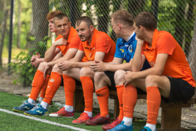 <a href="https://st.getinfootball.com/albums/1082190/64902e779e23e_1920.jpg" target="_blank">Завантажити оригінал</a>