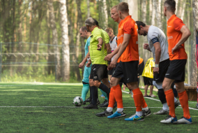 <a href="https://st.getinfootball.com/albums/1082190/64902e79306b7_1920.jpg" target="_blank">Завантажити оригінал</a>