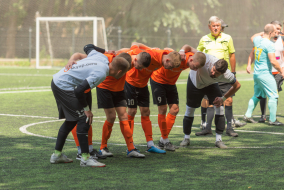 <a href="https://st.getinfootball.com/albums/1082190/64902e7a9050d_1920.jpg" target="_blank">Завантажити оригінал</a>