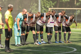 <a href="https://st.getinfootball.com/albums/1082190/64902e7c0cca3_1920.jpg" target="_blank">Завантажити оригінал</a>