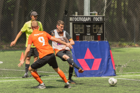 <a href="https://st.getinfootball.com/albums/1082190/64902e7e641e5_1920.jpg" target="_blank">Завантажити оригінал</a>