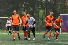 <a href="https://st.getinfootball.com/albums/1082190/64902e7fdbdd0_1920.jpg" target="_blank">Завантажити оригінал</a>