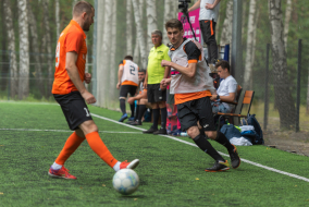 <a href="https://st.getinfootball.com/albums/1082190/64902e81c32fe_1920.jpg" target="_blank">Завантажити оригінал</a>
