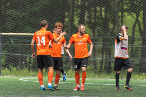 <a href="https://st.getinfootball.com/albums/1082190/64902e834e243_1920.jpg" target="_blank">Завантажити оригінал</a>