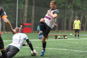 <a href="https://st.getinfootball.com/albums/1082190/64902e84be63b_1920.jpg" target="_blank">Завантажити оригінал</a>